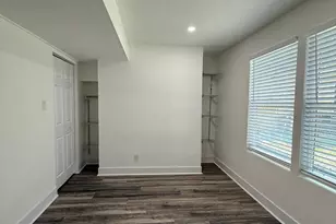 705 W Stanford, Houston, TX 77019 - Photo 9