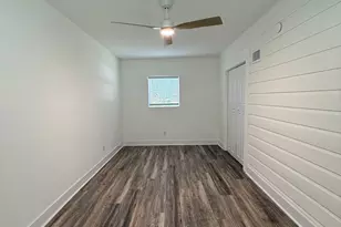 705 W Stanford, Houston, TX 77019 - Photo 13