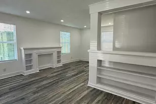 705 W Stanford, Houston, TX 77019 - Photo 3