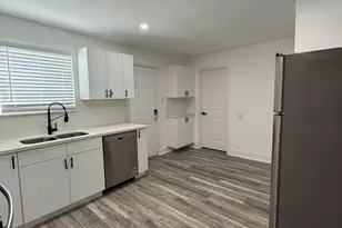 705 W Stanford, Houston, TX 77019 - Photo 5