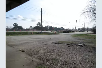 1124 Desirable Lane, Huffman, TX 77336 - Photo 13