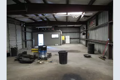 1124 Desirable Lane, Huffman, TX 77336 - Photo 5