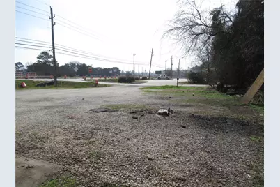1124 Desirable Lane, Huffman, TX 77336 - Photo 15
