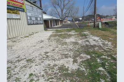 1124 Desirable Lane, Huffman, TX 77336 - Photo 9