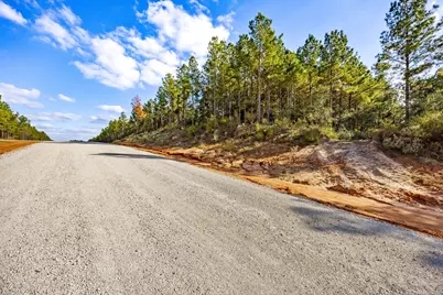 12082 and 12090 Compassion Lane, Willis, TX 77378 - Photo 5