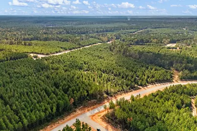 12082 and 12090 Compassion Lane, Willis, TX 77378 - Photo 11