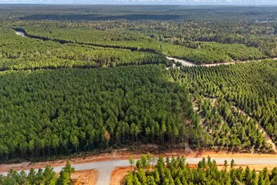 12082 and 12090 Compassion Lane, Willis, TX 77378 - Photo 7