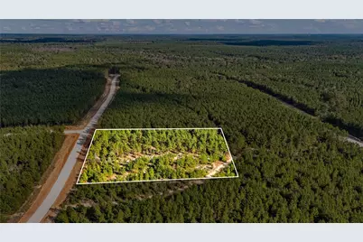 12082 and 12090 Compassion Lane, Willis, TX 77378 - Photo 1