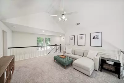 719 Somerset Street, Conroe, TX 77302 - Photo 25