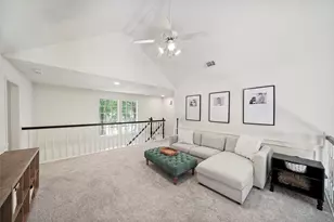 719 Somerset St, Conroe, TX 77302 - Photo 25