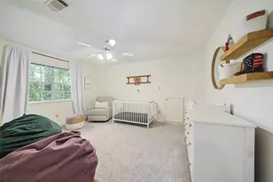 719 Somerset St, Conroe, TX 77302 - Photo 29