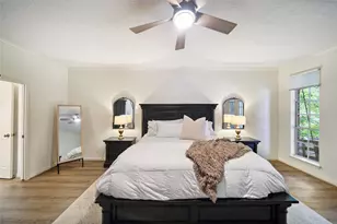 719 Somerset St, Conroe, TX 77302 - Photo 19