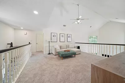 719 Somerset Street, Conroe, TX 77302 - Photo 23