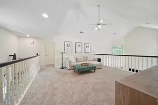 719 Somerset St, Conroe, TX 77302 - Photo 23