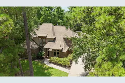 719 Somerset Street, Conroe, TX 77302 - Photo 5