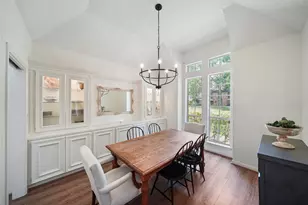 719 Somerset St, Conroe, TX 77302 - Photo 17