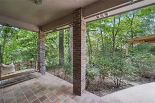 719 Somerset St, Conroe, TX 77302 - Photo 31