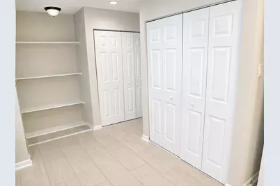 15322 Wandering Trail, Friendswood, TX 77546 - Photo 21