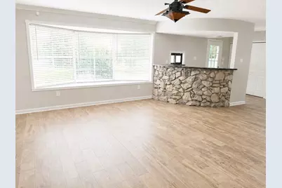 15322 Wandering Trail, Friendswood, TX 77546 - Photo 7