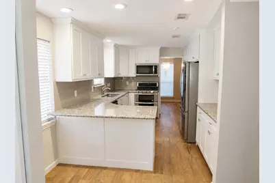 15322 Wandering Trail, Friendswood, TX 77546 - Photo 13