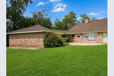 15322 Wandering Trail, Friendswood, TX 77546 - Photo 27