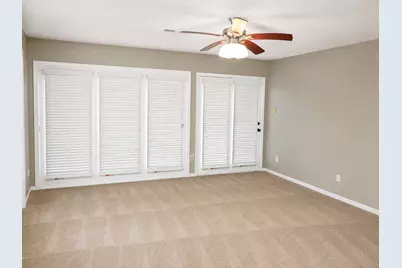 15322 Wandering Trail, Friendswood, TX 77546 - Photo 15