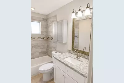 15322 Wandering Trail, Friendswood, TX 77546 - Photo 25