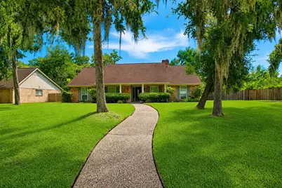 15322 Wandering Trail, Friendswood, TX 77546 - Photo 29