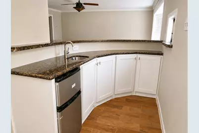 15322 Wandering Trail, Friendswood, TX 77546 - Photo 11