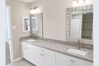 15322 Wandering Trail, Friendswood, TX 77546 - Photo 17