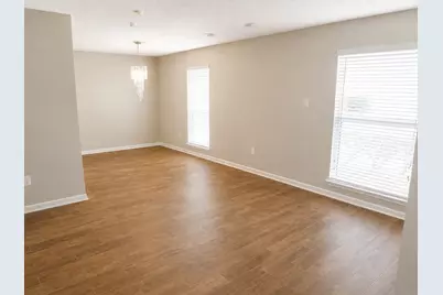 15322 Wandering Trail, Friendswood, TX 77546 - Photo 3