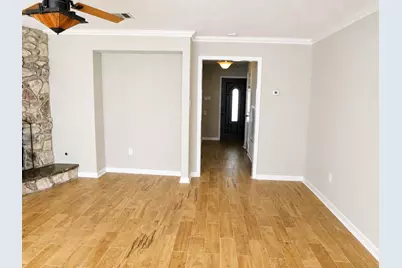 15322 Wandering Trail, Friendswood, TX 77546 - Photo 9