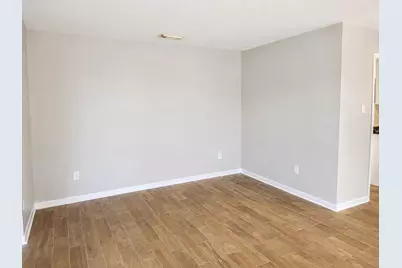 15322 Wandering Trail, Friendswood, TX 77546 - Photo 5