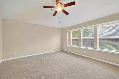 18214 Almond Place Lane, Richmond, TX 77407 - Photo 21