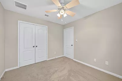 18214 Almond Place Lane, Richmond, TX 77407 - Photo 17
