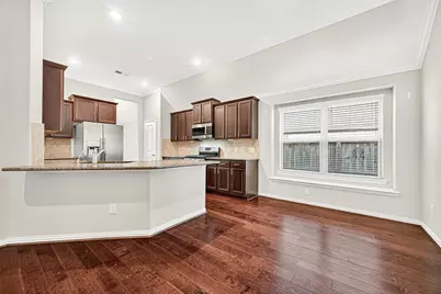 2803 Monarch Crossing, Missouri City, TX 77459 - Photo 15