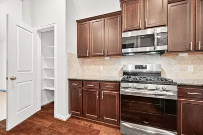 2803 Monarch Crossing, Missouri City, TX 77459 - Photo 19