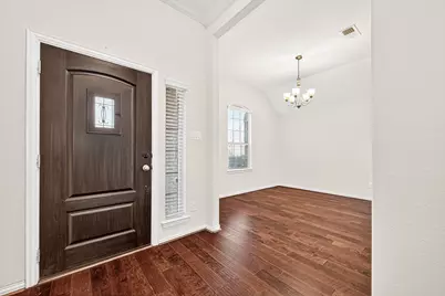 2803 Monarch Crossing, Missouri City, TX 77459 - Photo 7