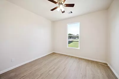 141 Golf View, Montgomery, TX 77356 - Photo 19