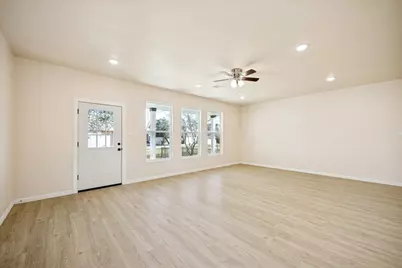 141 Golf View, Montgomery, TX 77356 - Photo 5