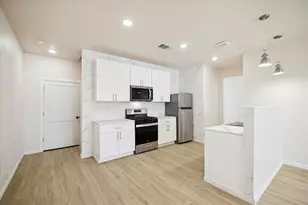 141 Golf View, Montgomery, TX 77356 - Photo 11
