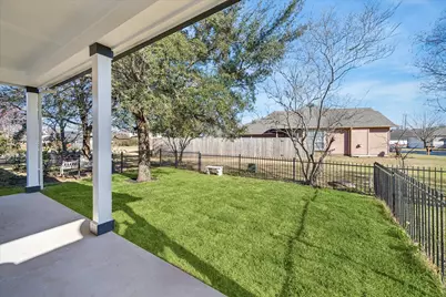 141 Golf View, Montgomery, TX 77356 - Photo 23
