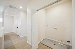 141 Golf View, Montgomery, TX 77356 - Photo 21
