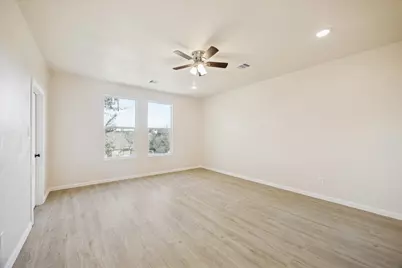 141 Golf View, Montgomery, TX 77356 - Photo 13