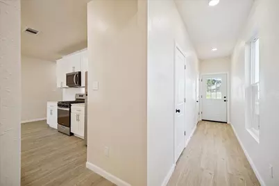 141 Golf View, Montgomery, TX 77356 - Photo 3