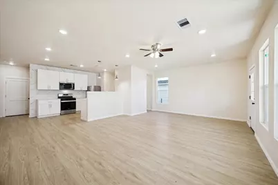 141 Golf View, Montgomery, TX 77356 - Photo 7