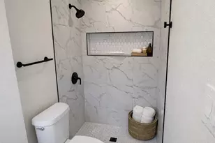 15302 Corsair Rd, Houston, TX 77053 - Photo 13