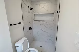 15302 Corsair Rd, Houston, TX 77053 - Photo 17