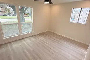 15302 Corsair Rd, Houston, TX 77053 - Photo 7