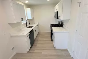 15302 Corsair Rd, Houston, TX 77053 - Photo 11